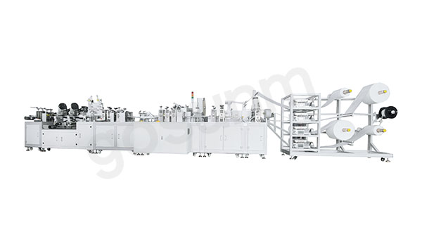 全自動KF94魚型口罩機(jī)(打釘頭戴式).jpg